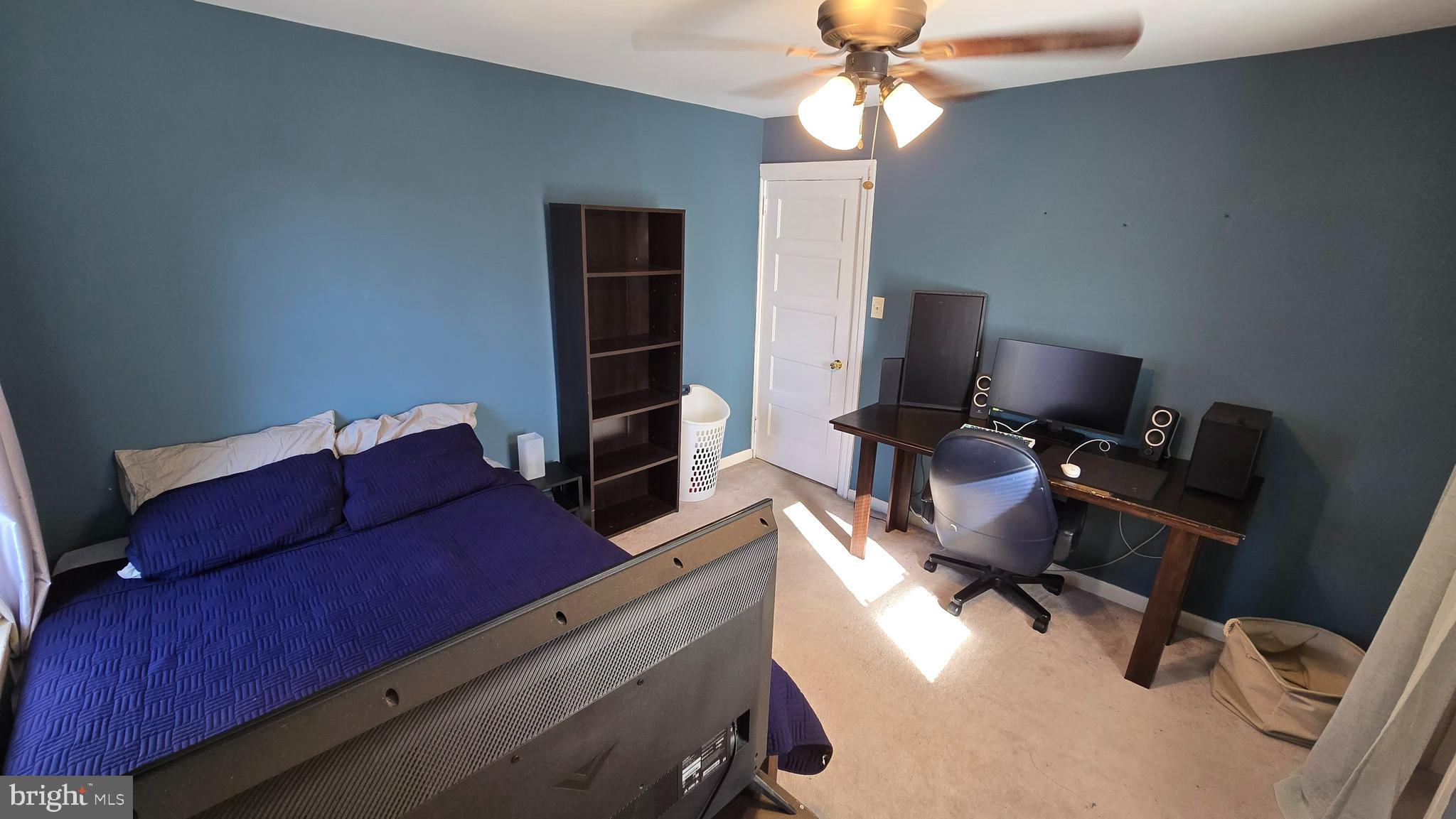 KESWICK - Residential