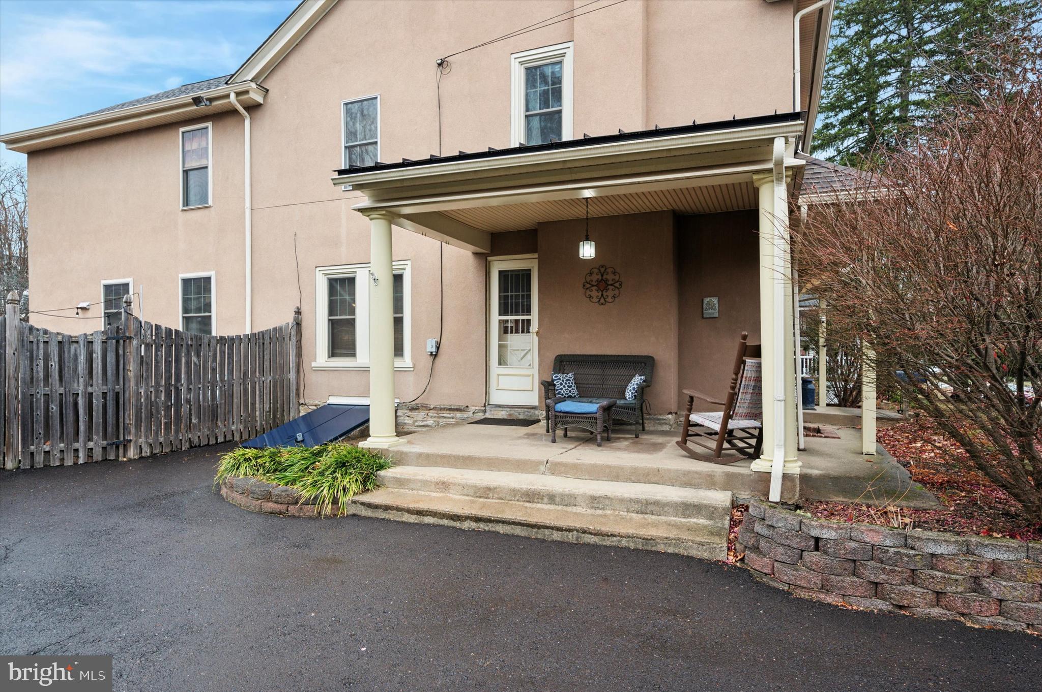 KESWICK - Residential