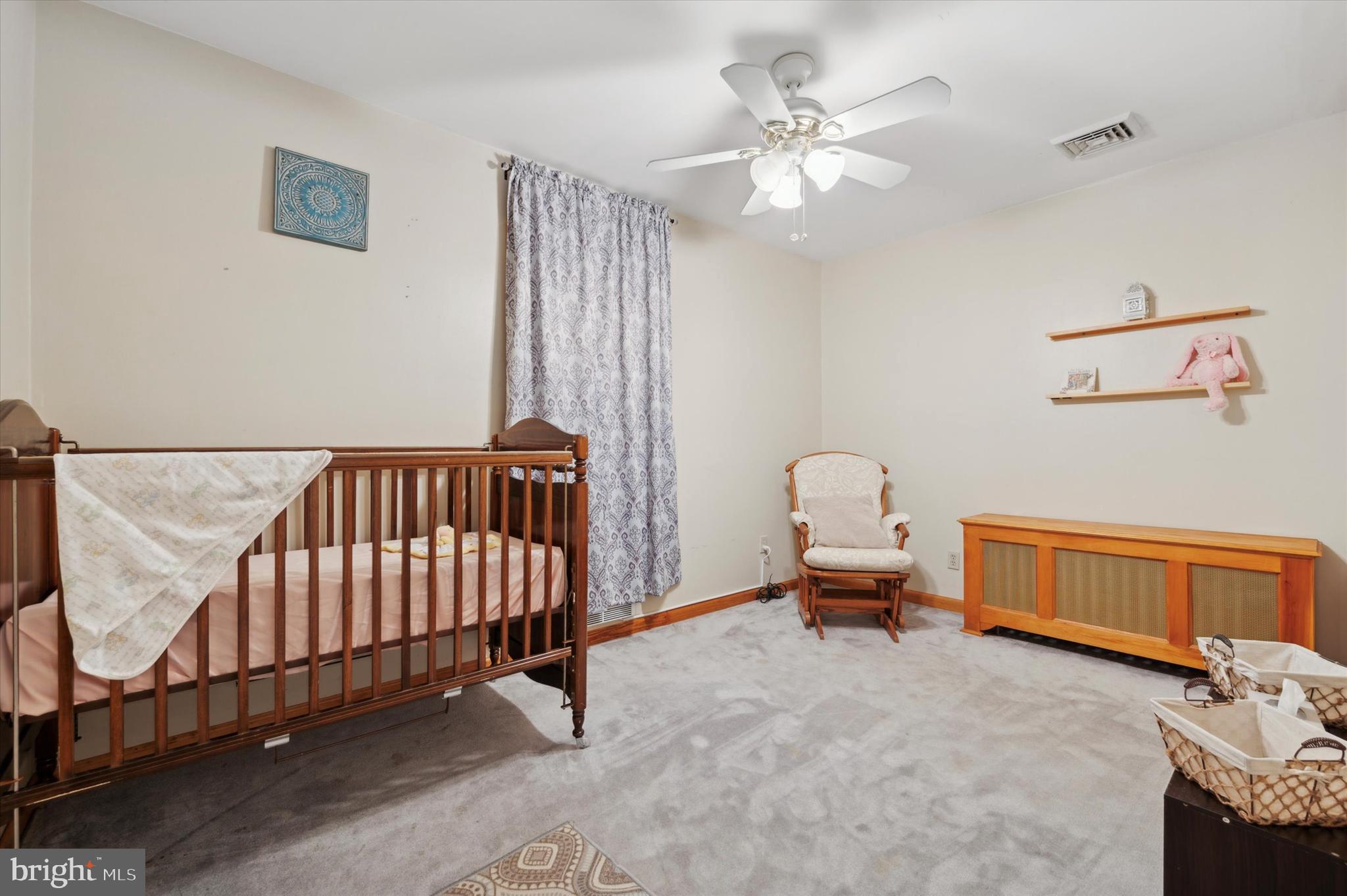 KESWICK - Residential