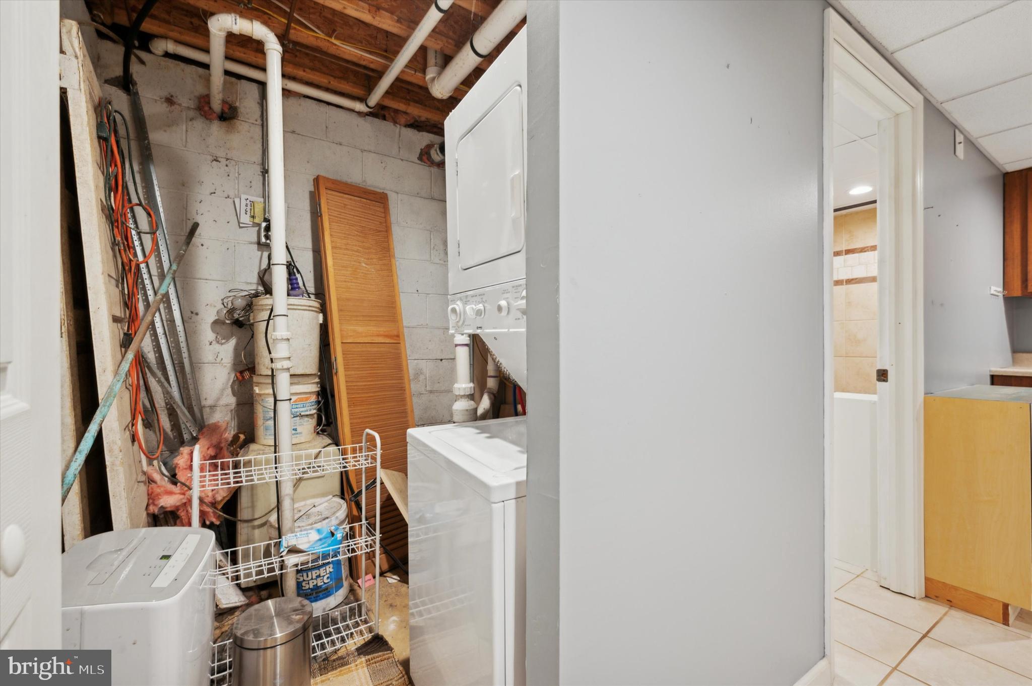 KESWICK - Residential