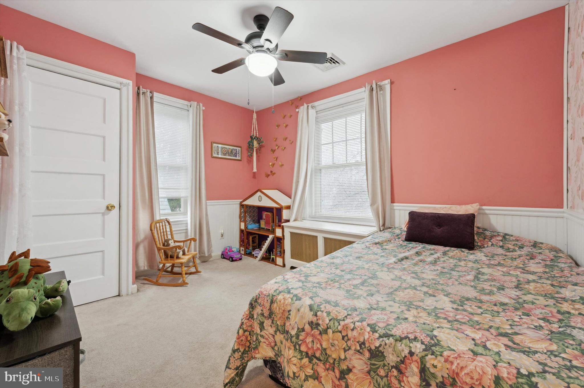 KESWICK - Residential