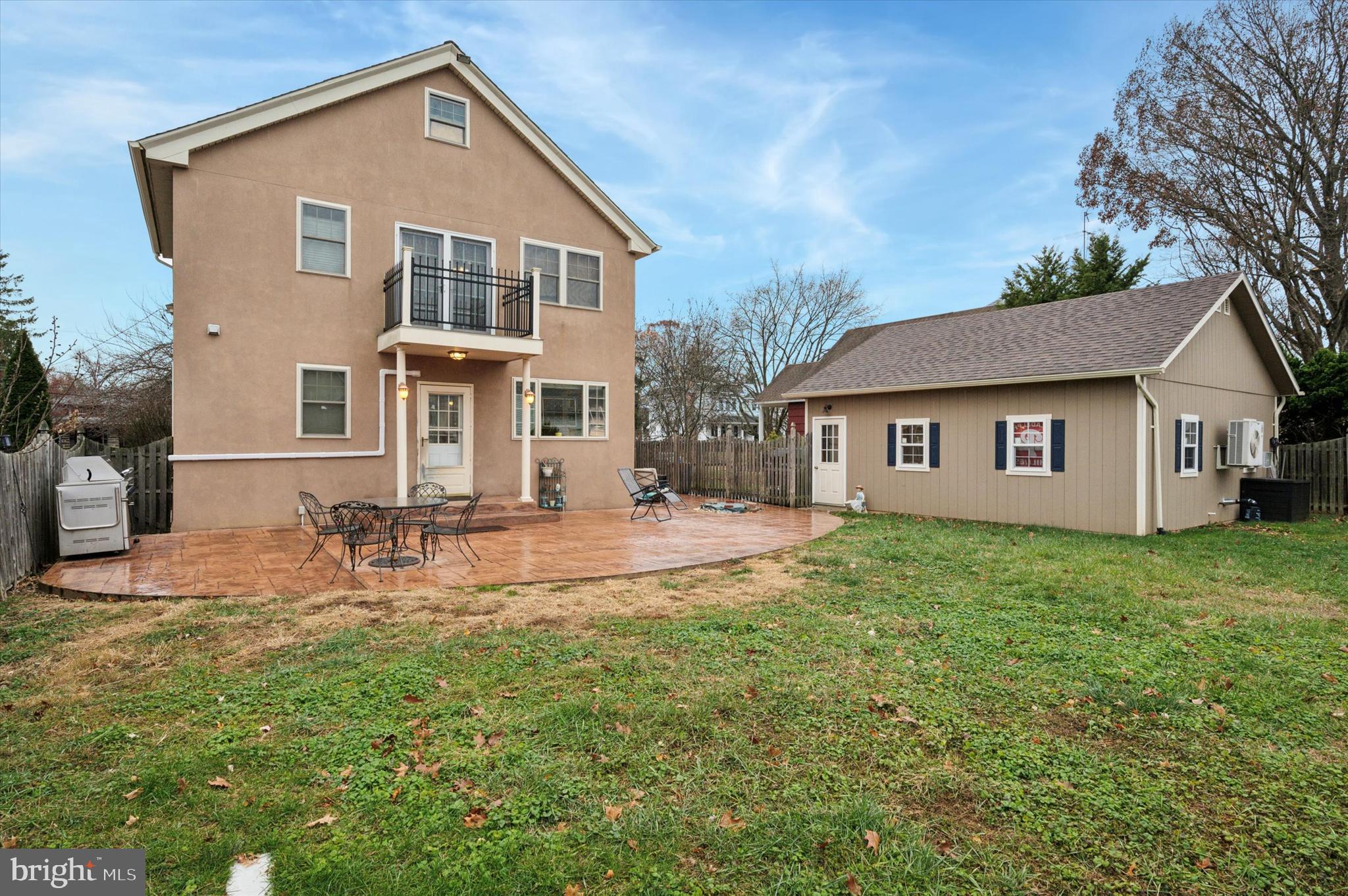 KESWICK - Residential