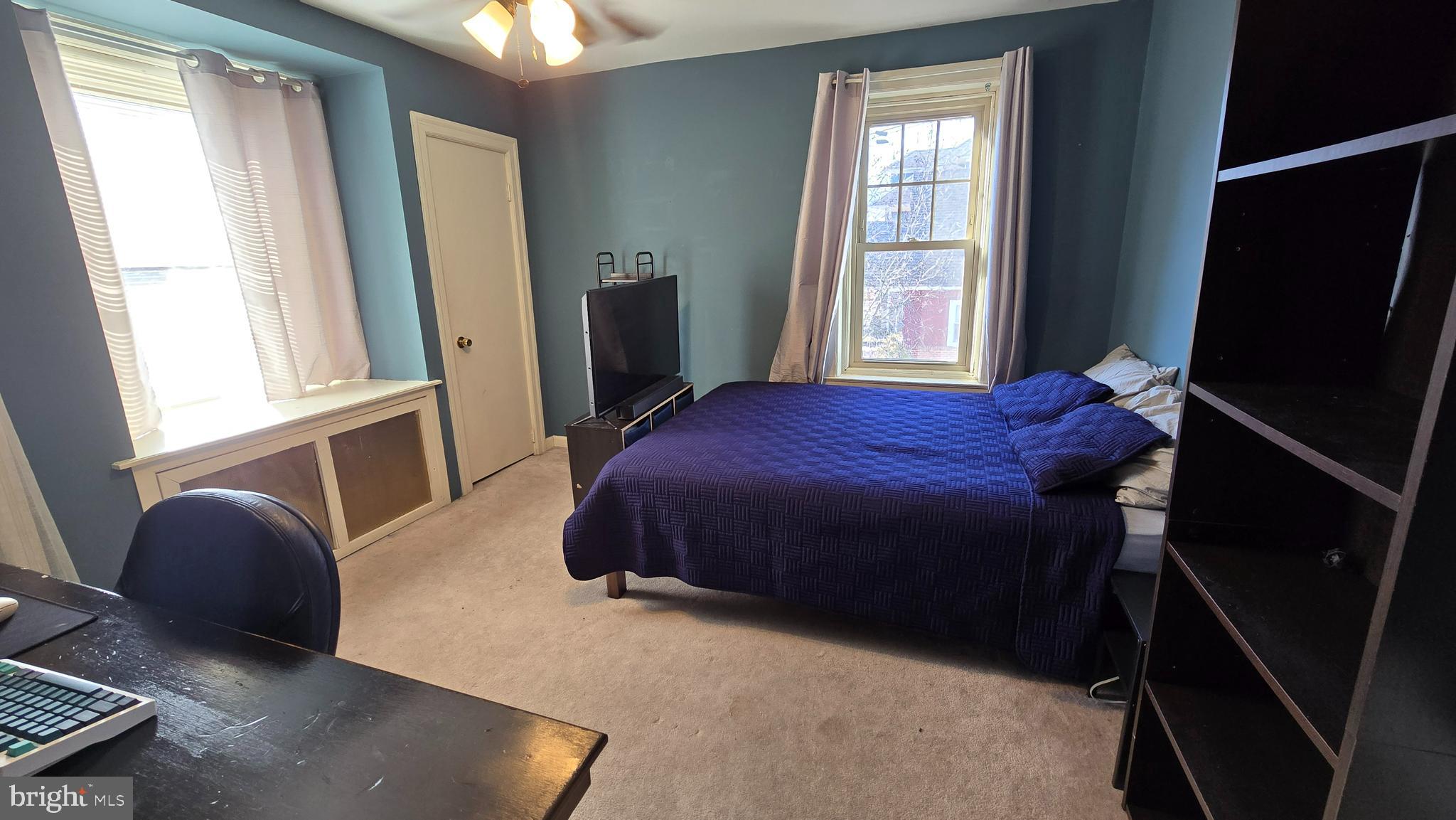 KESWICK - Residential