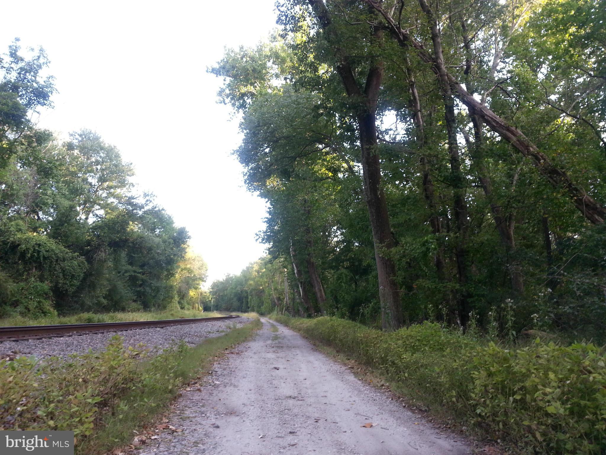 PIKESVILLE - Residential