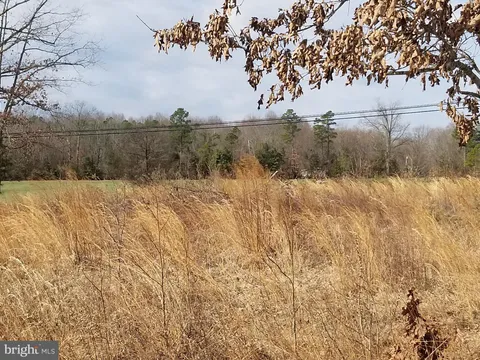Richmond Turnpike, Milford, VA MLS: VACV2005854