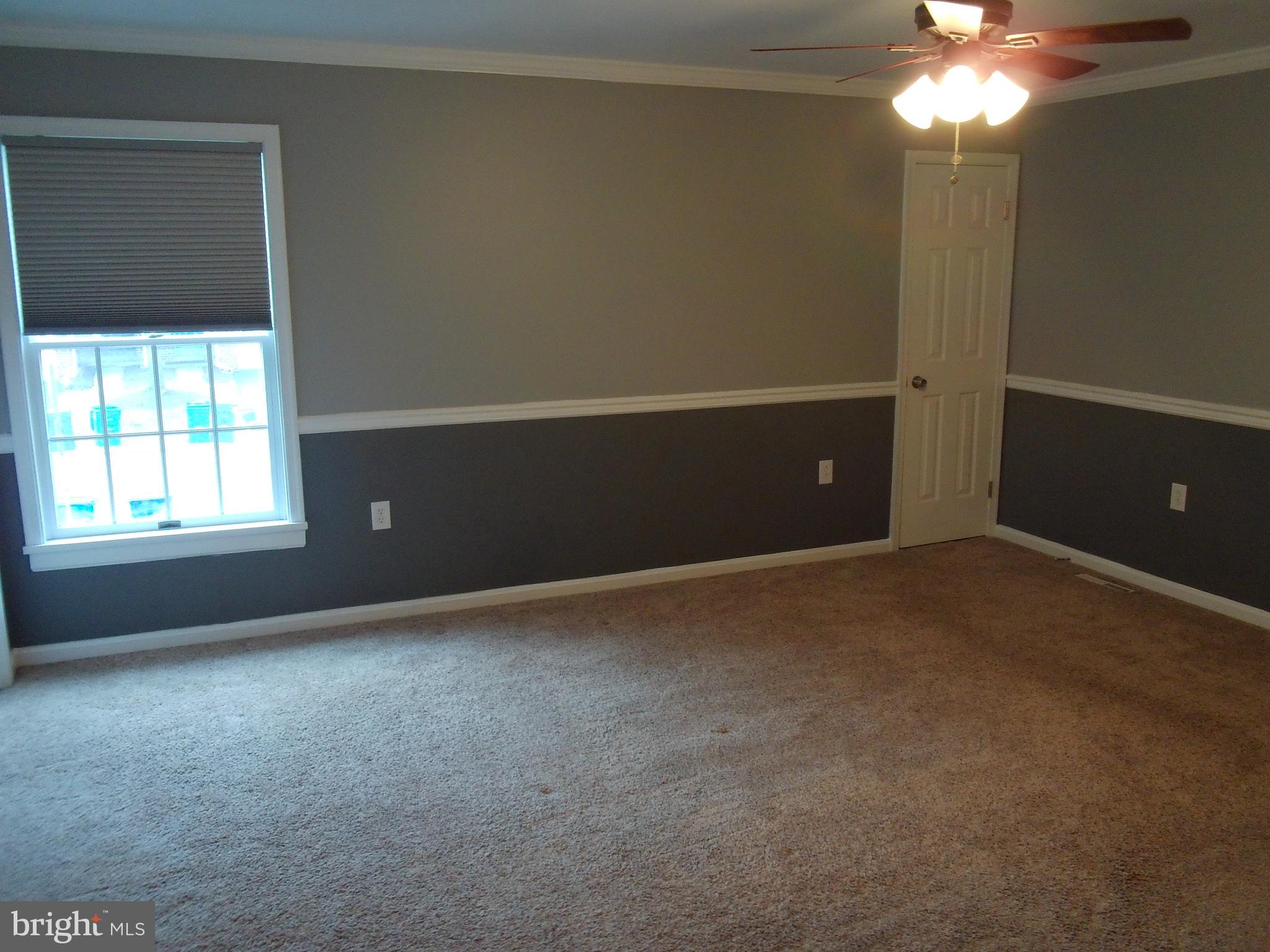 WIMBLEDON COURT - Residential