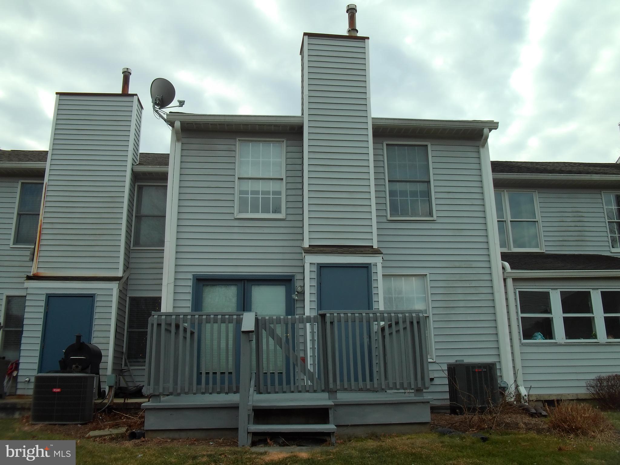 4294 WIMBLEDON DRIVE