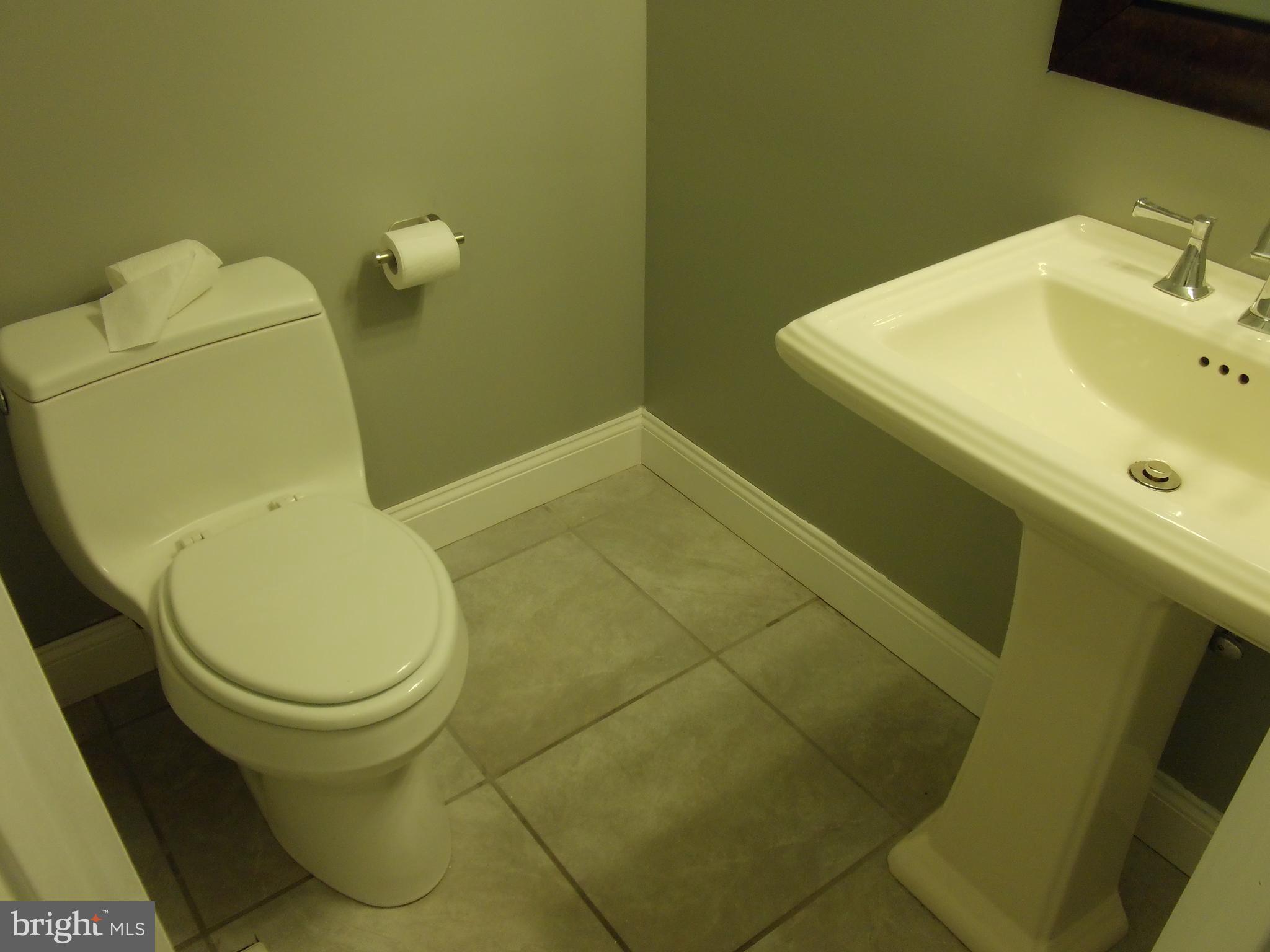 WIMBLEDON COURT - Residential