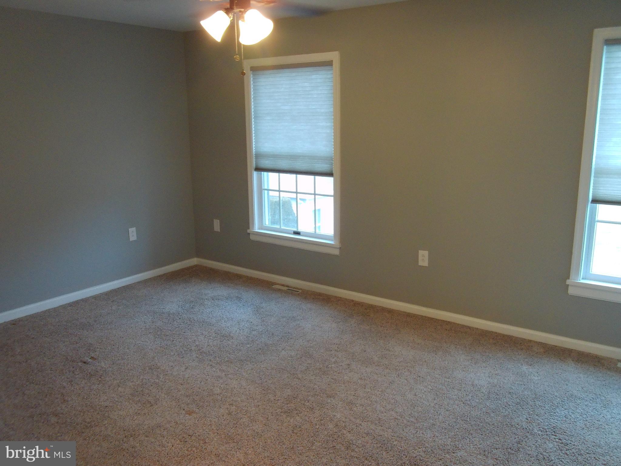 WIMBLEDON COURT - Residential