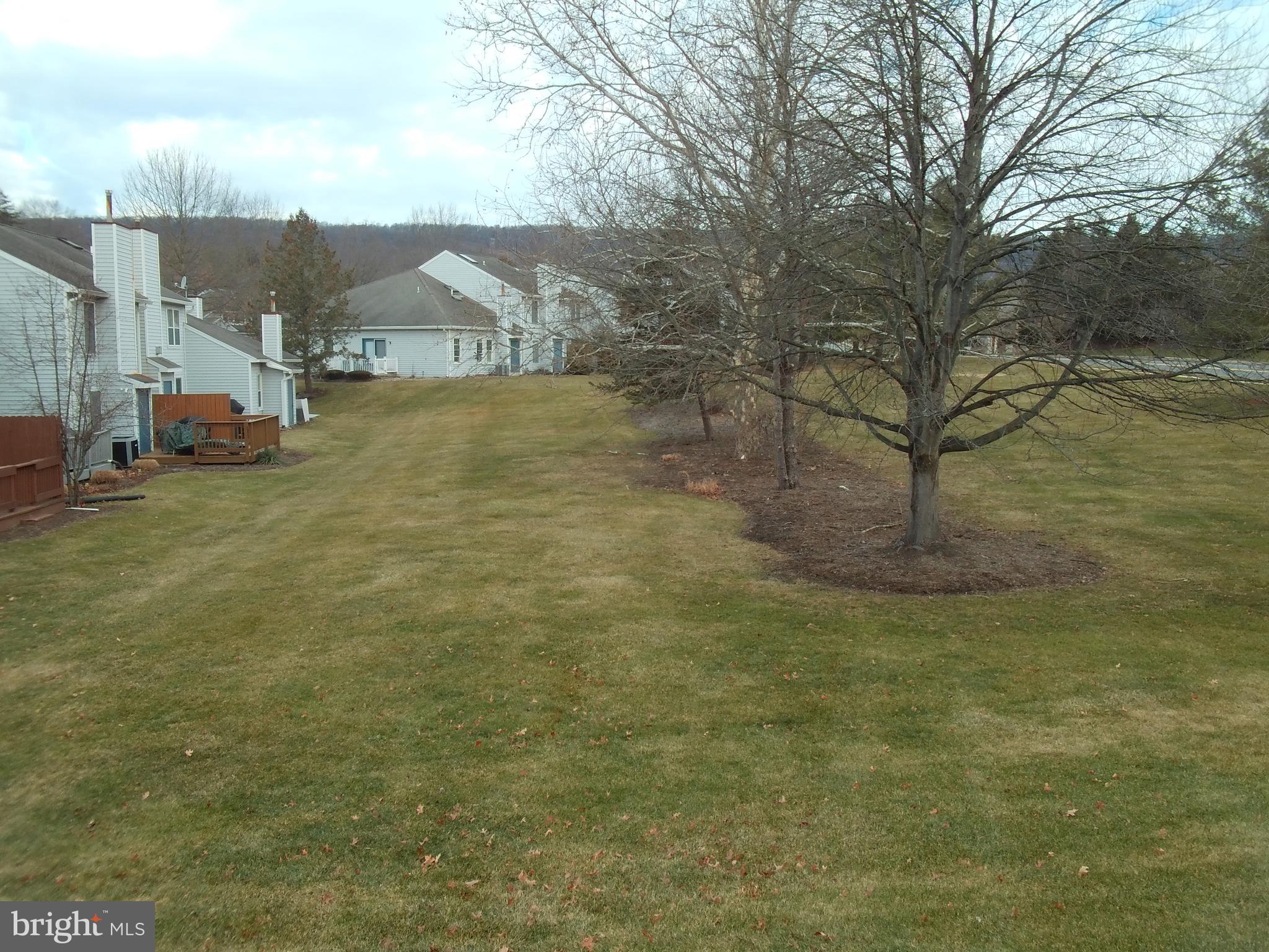 4294 WIMBLEDON DRIVE