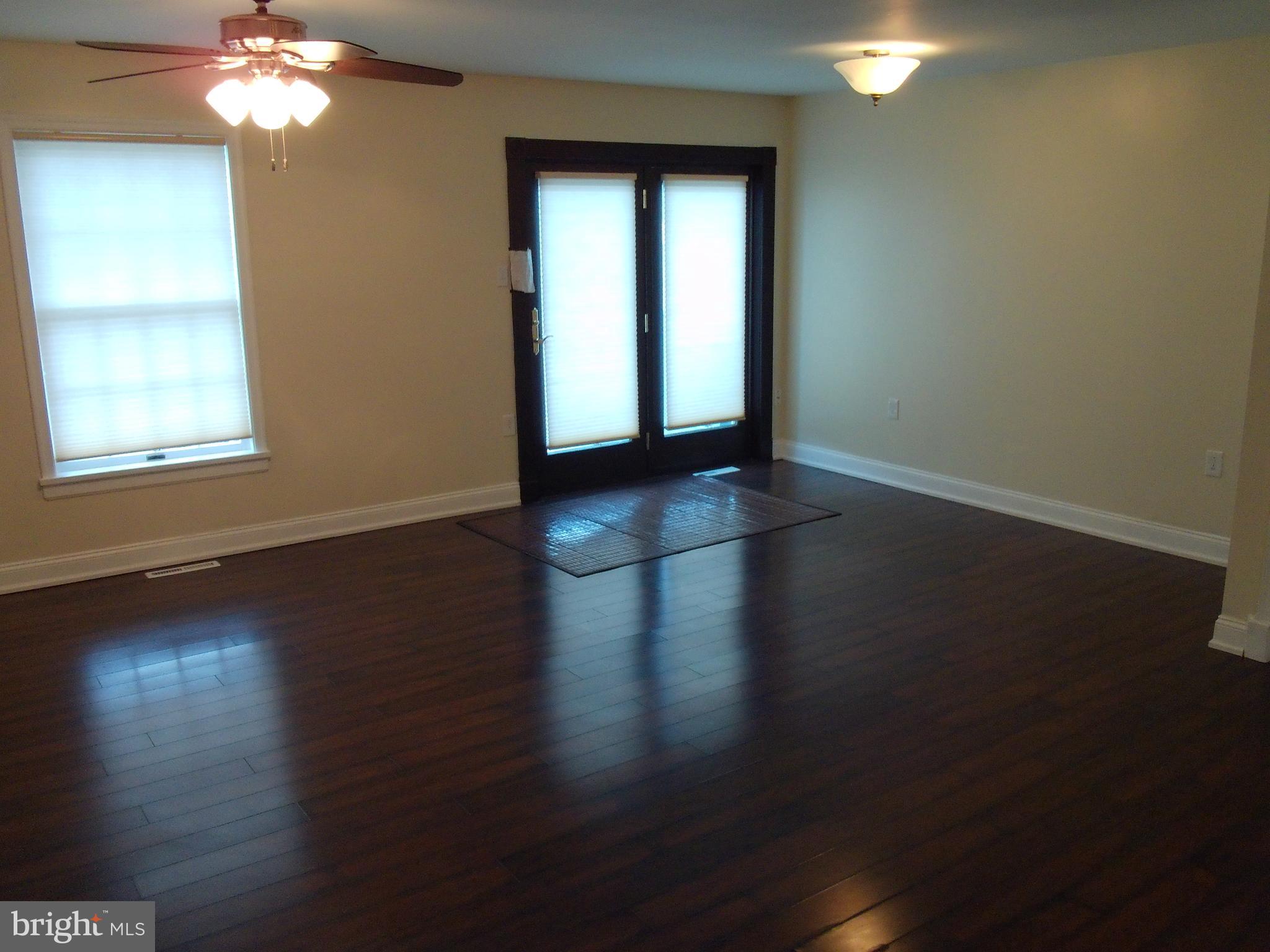 4294 WIMBLEDON DRIVE