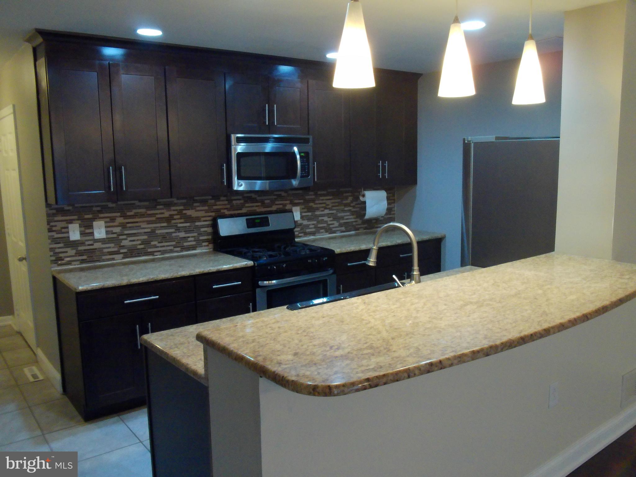 WIMBLEDON COURT - Residential