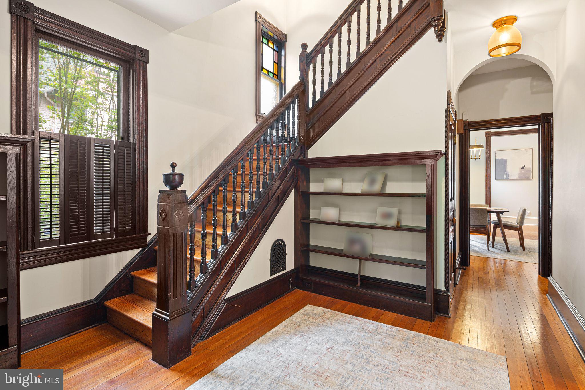 213 WARWICK ROAD