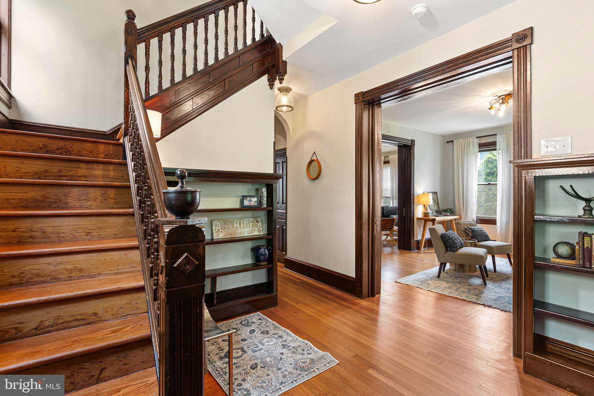 213 WARWICK ROAD
