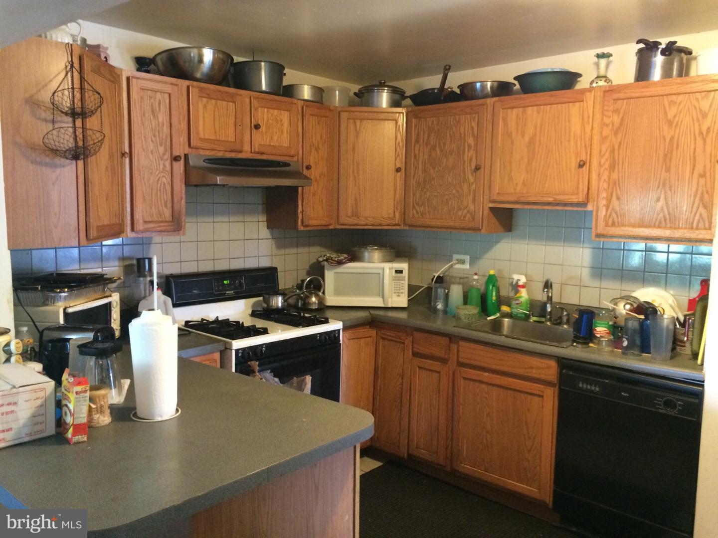 MARPLE - Residential