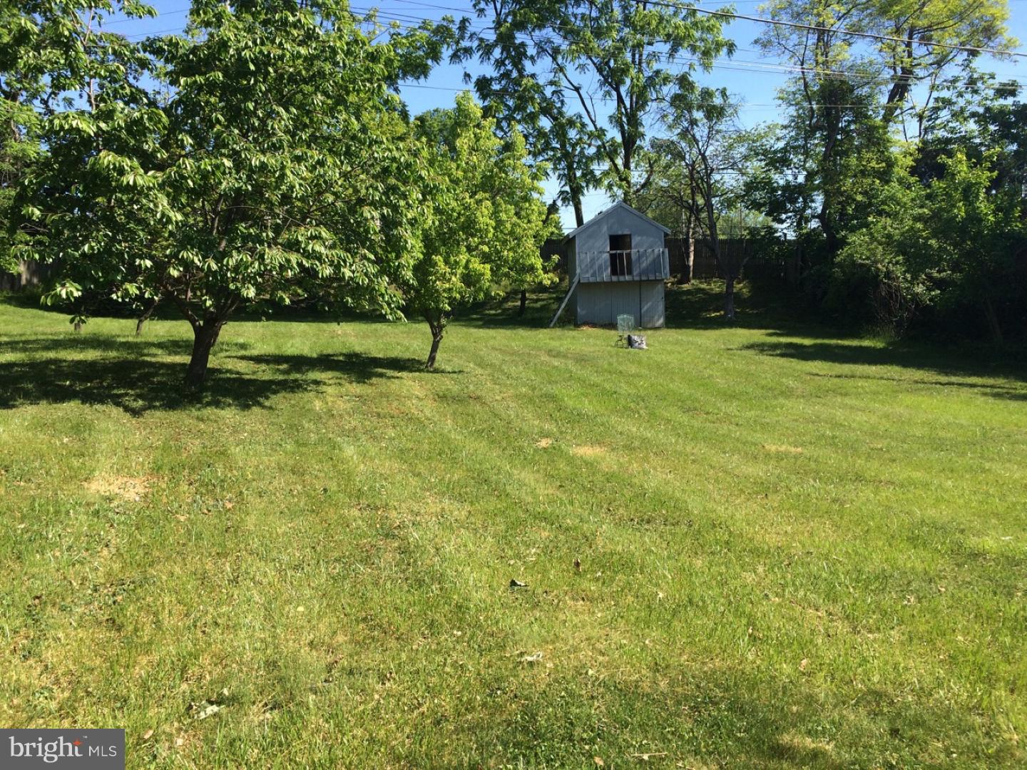 MARPLE - Residential
