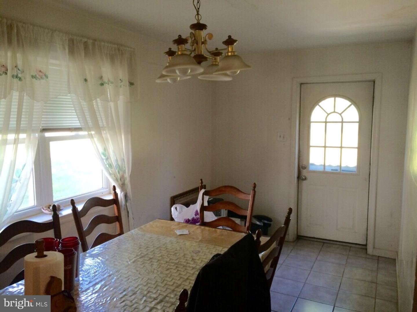MARPLE - Residential
