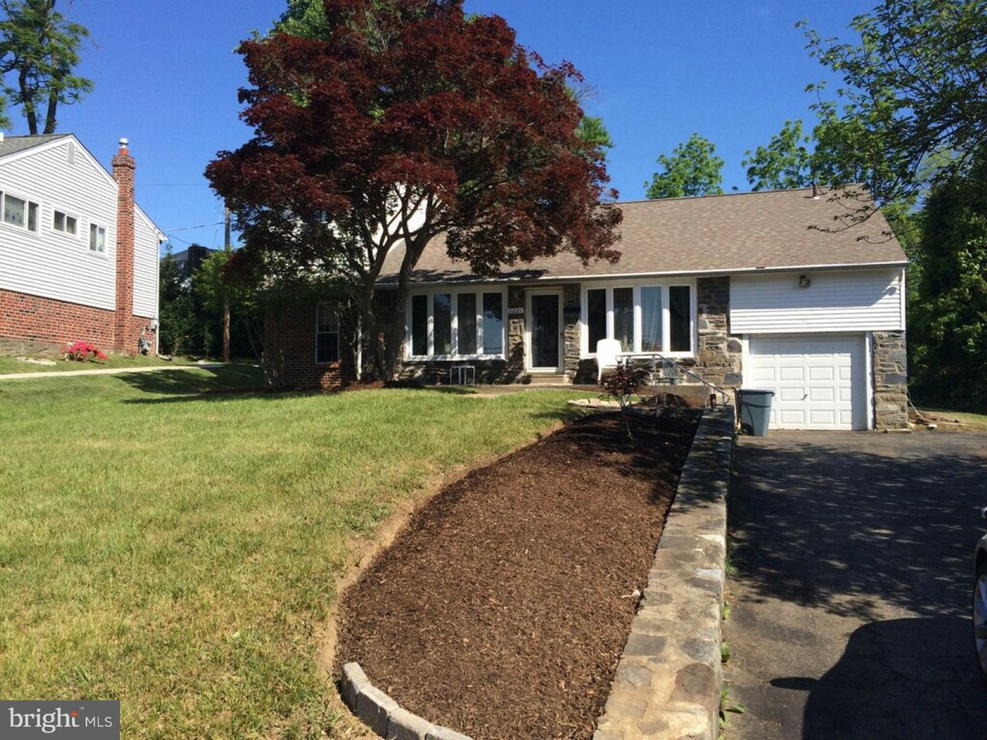 MARPLE - Residential