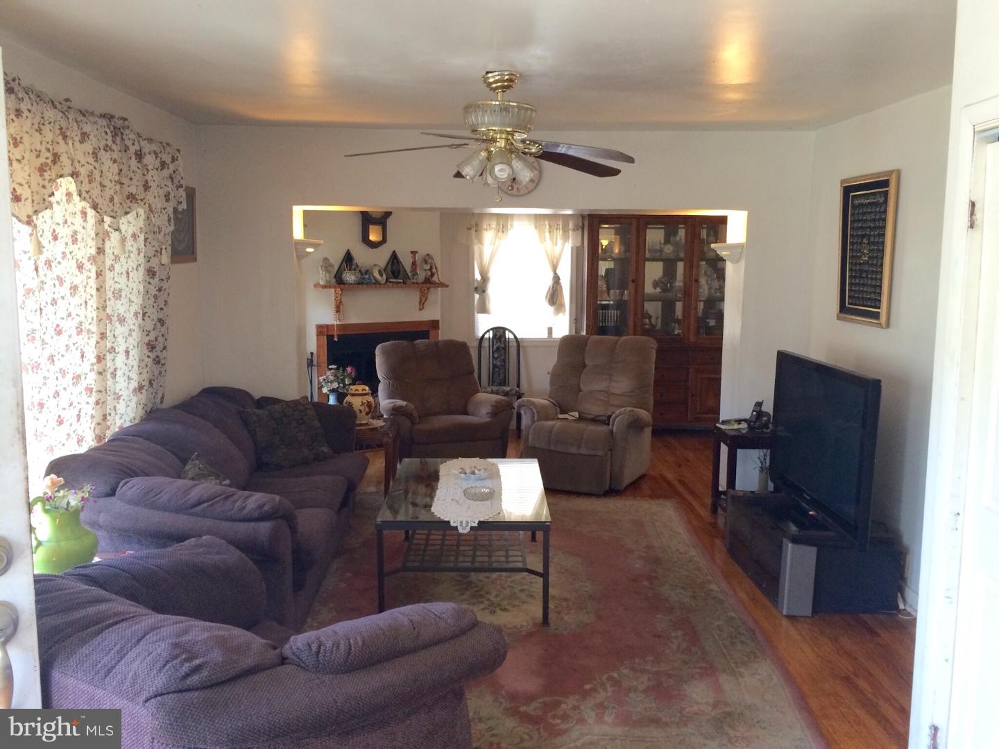MARPLE - Residential