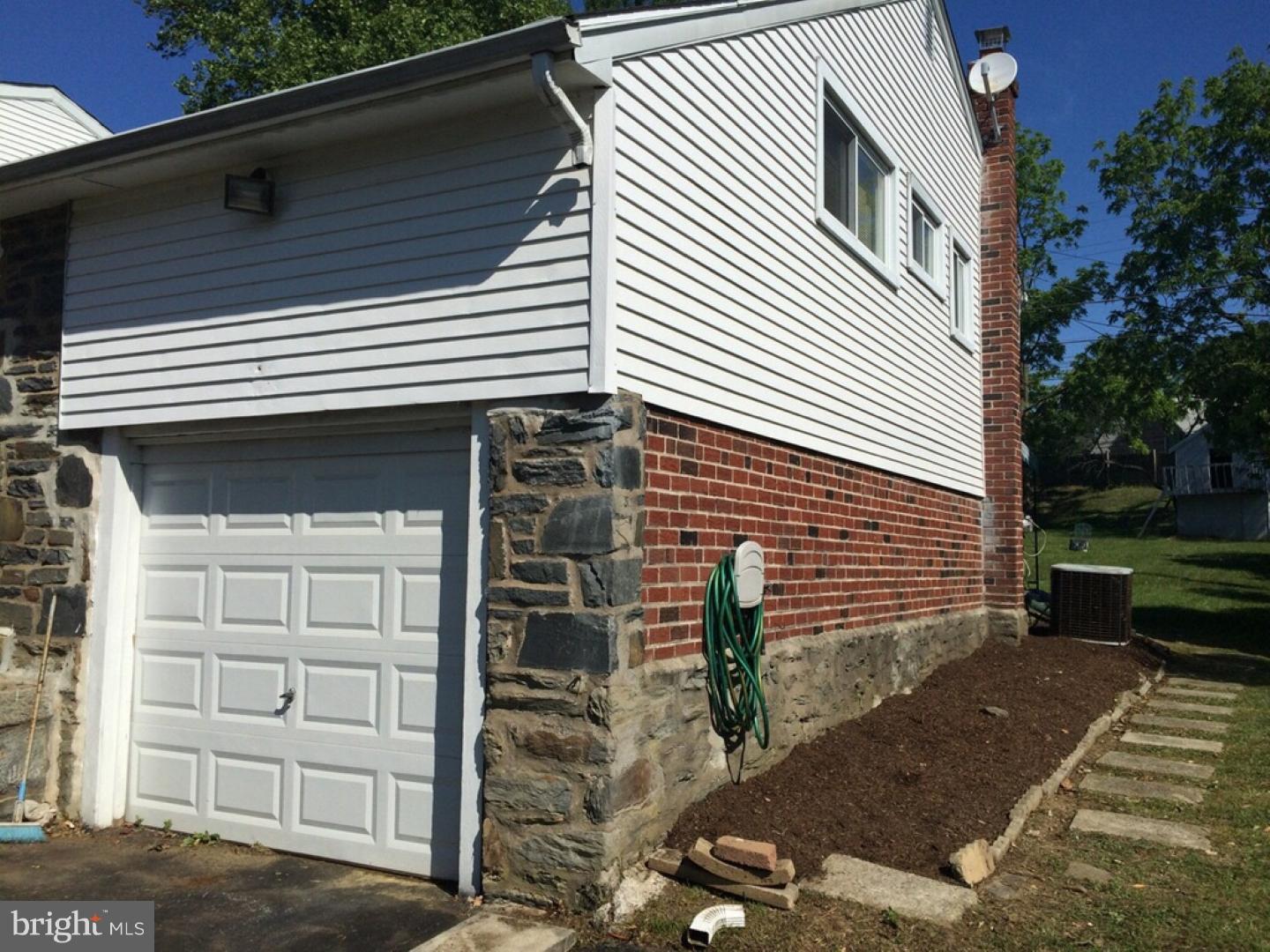 MARPLE - Residential