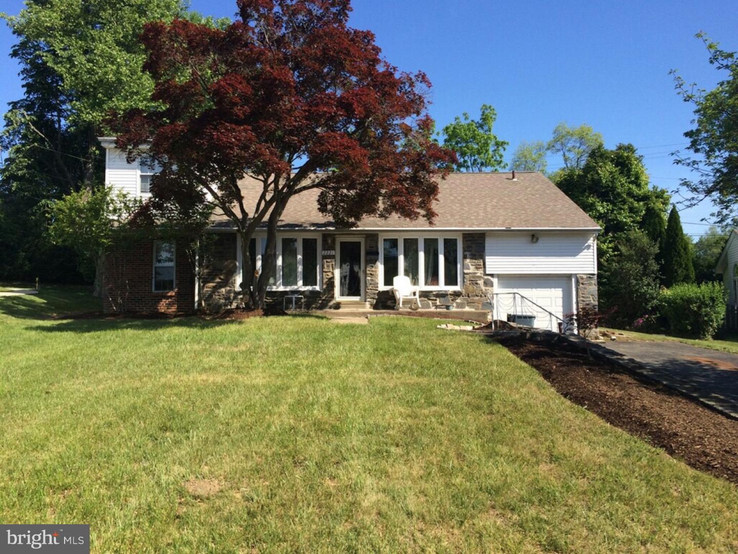 MARPLE - Residential
