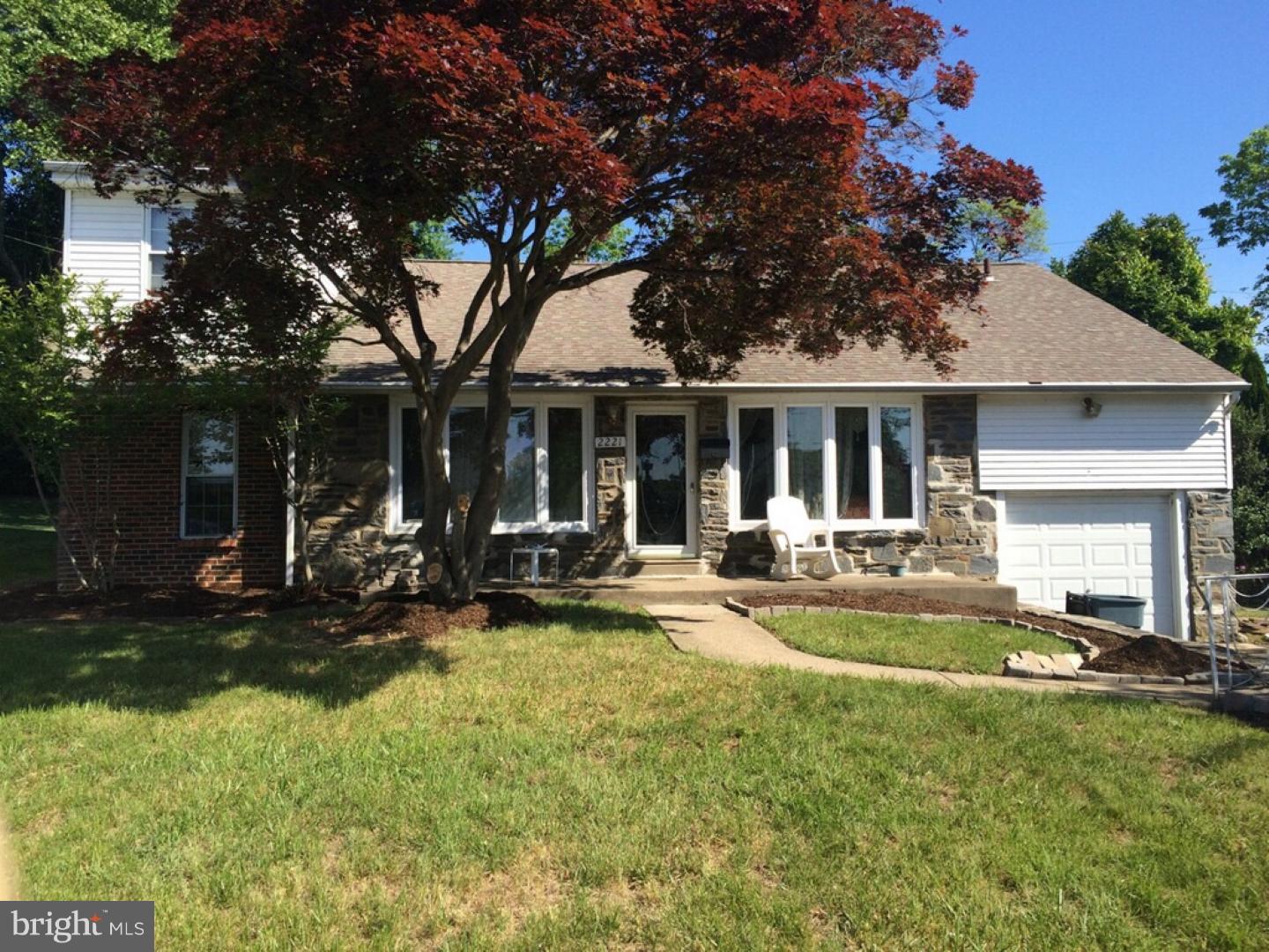MARPLE - Residential