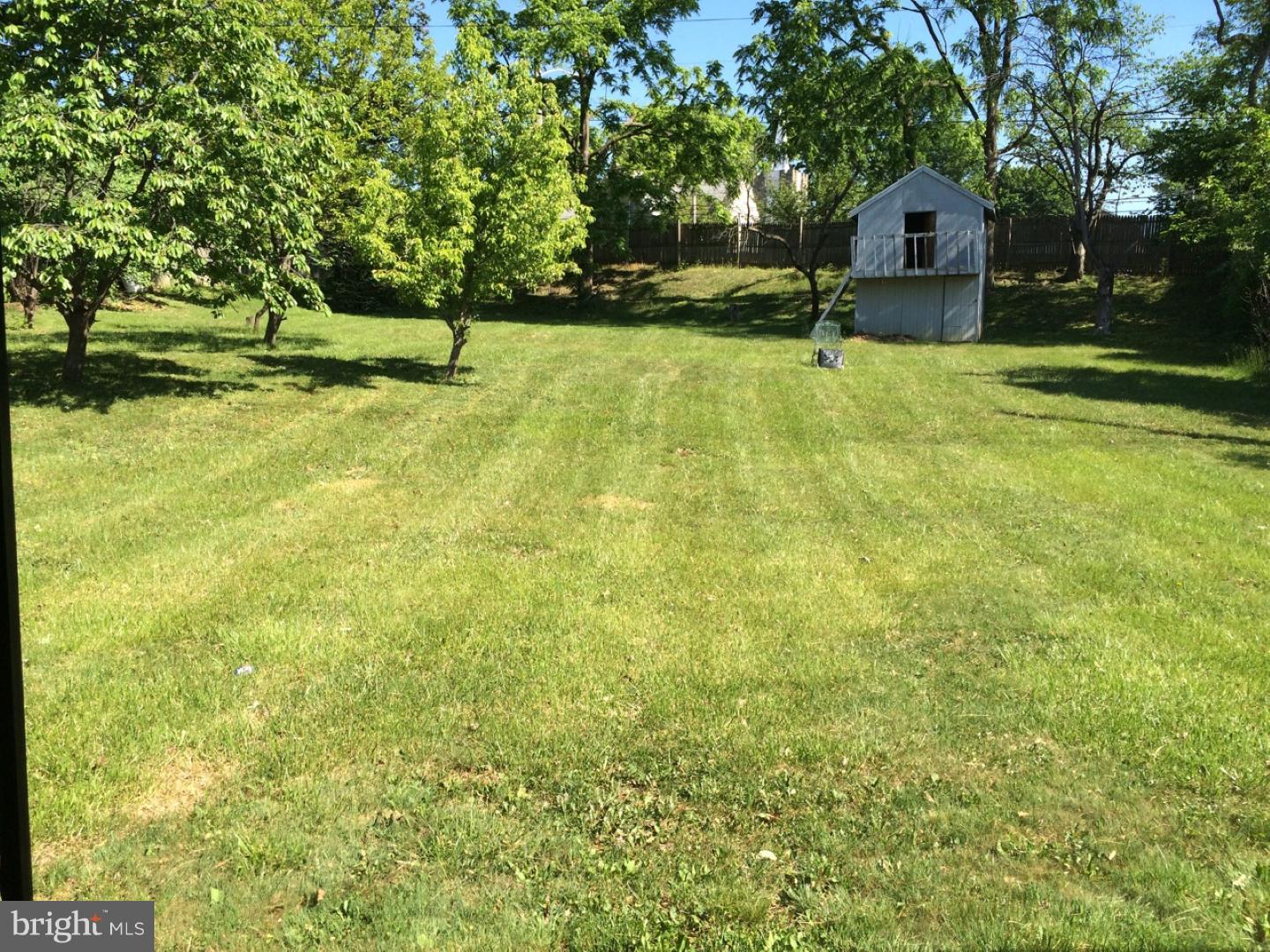 MARPLE - Residential