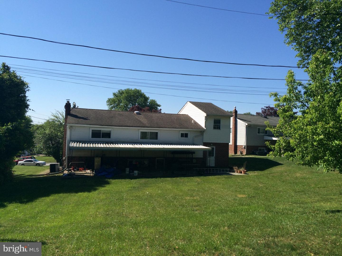 MARPLE - Residential