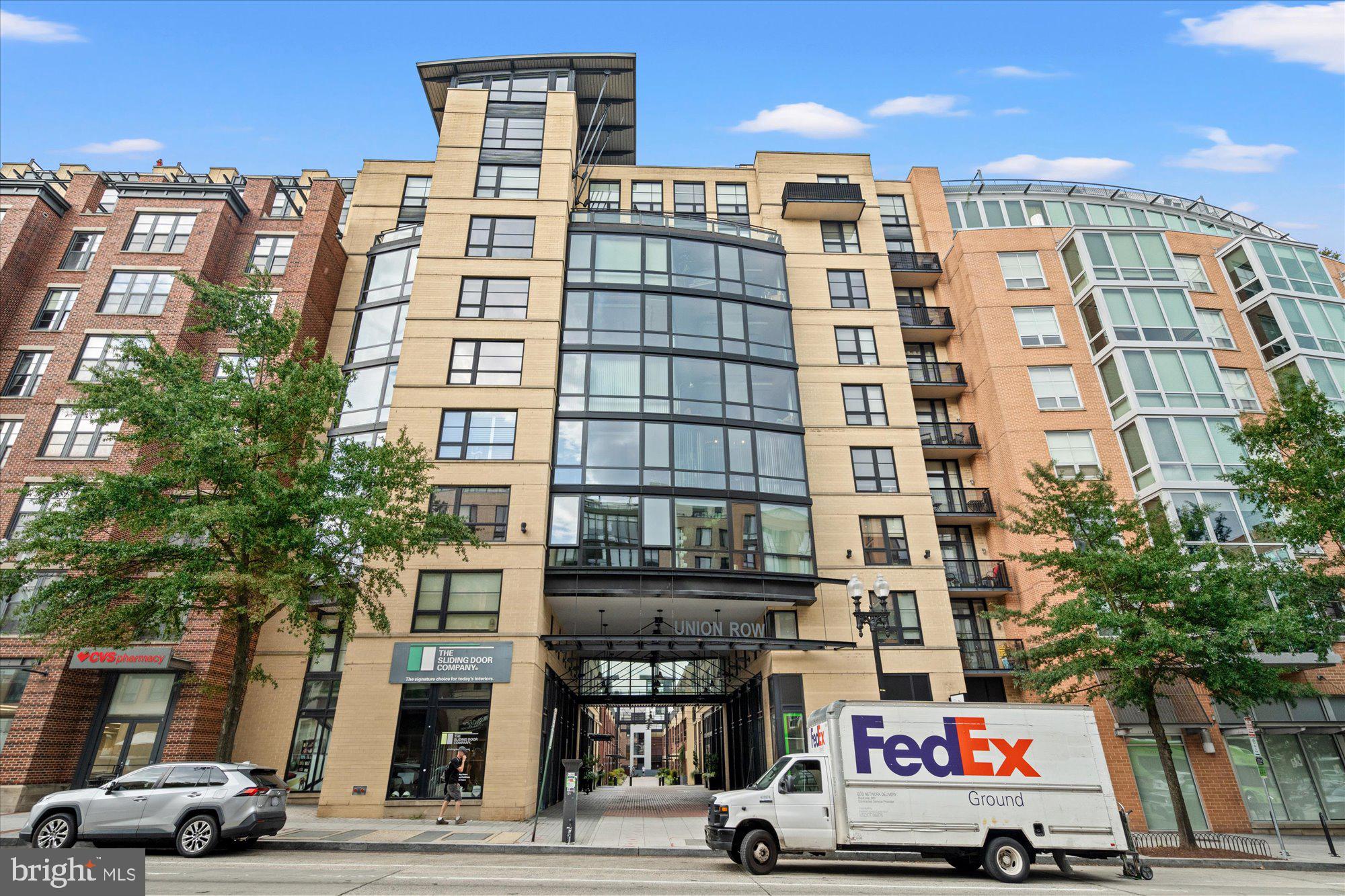 2125 14TH STREET NW 915