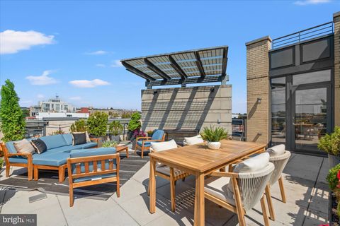 2125 14TH STREET NW 915 WASHINGTON DC 20009