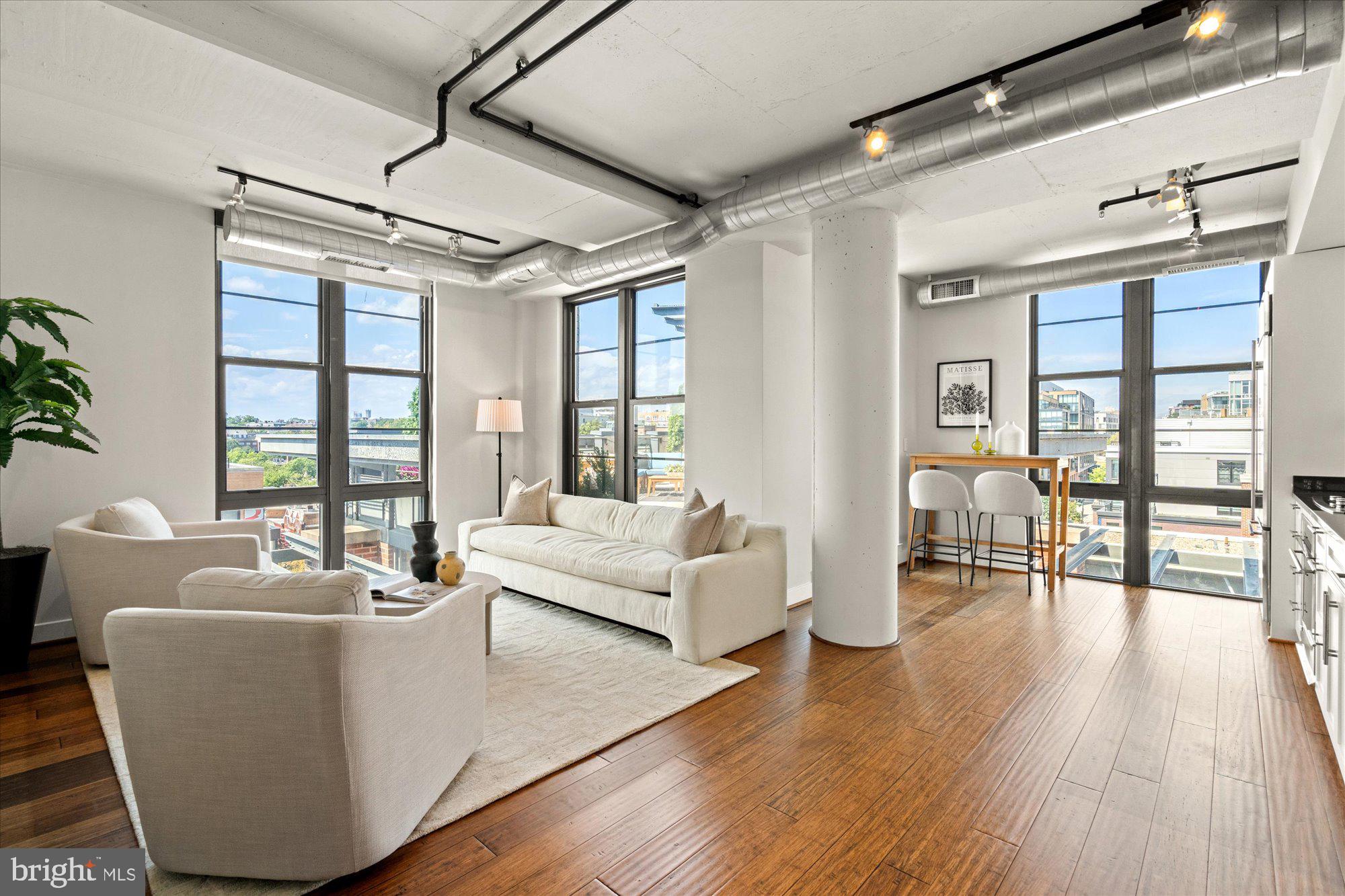 2125 14TH STREET NW 915
