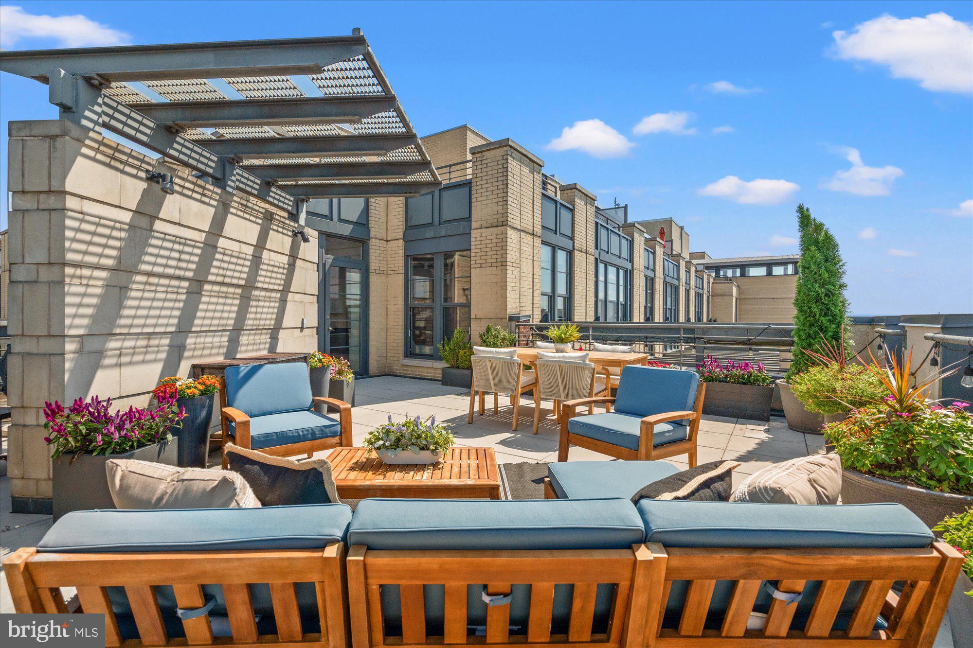 2125 14TH STREET NW 915