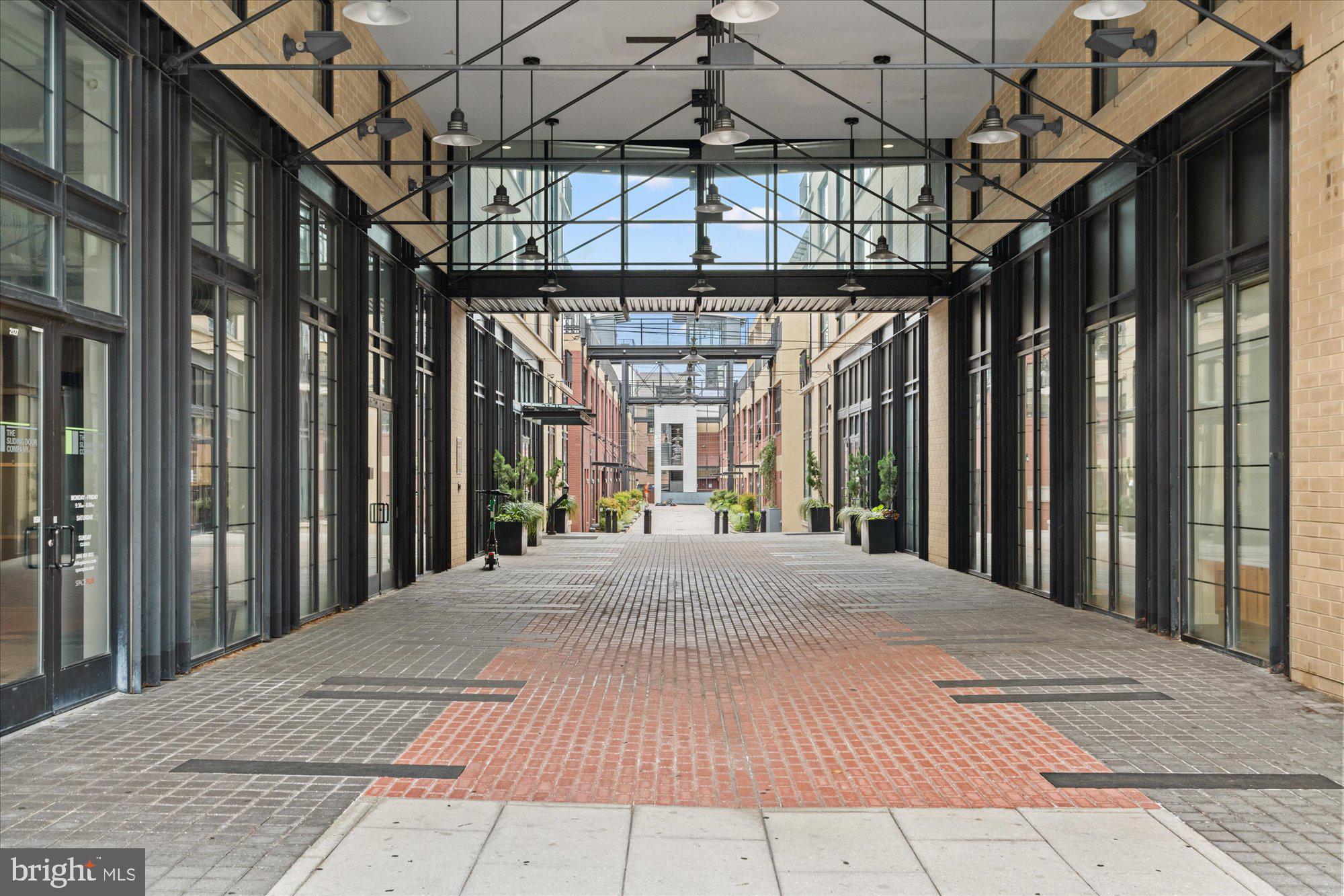 2125 14TH STREET NW 915