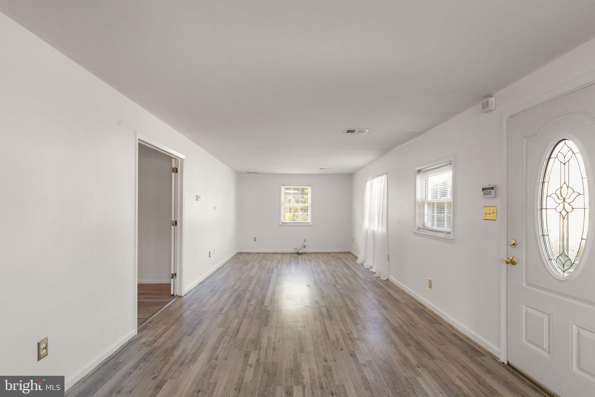 TWIN RIVER BEACH - Residential