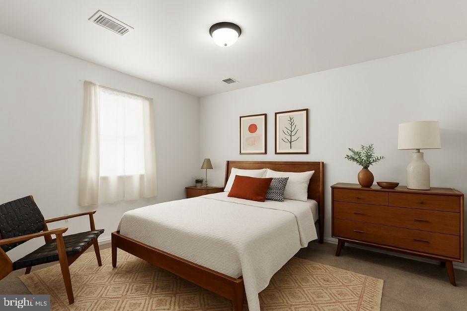 TWIN RIVER BEACH - Residential