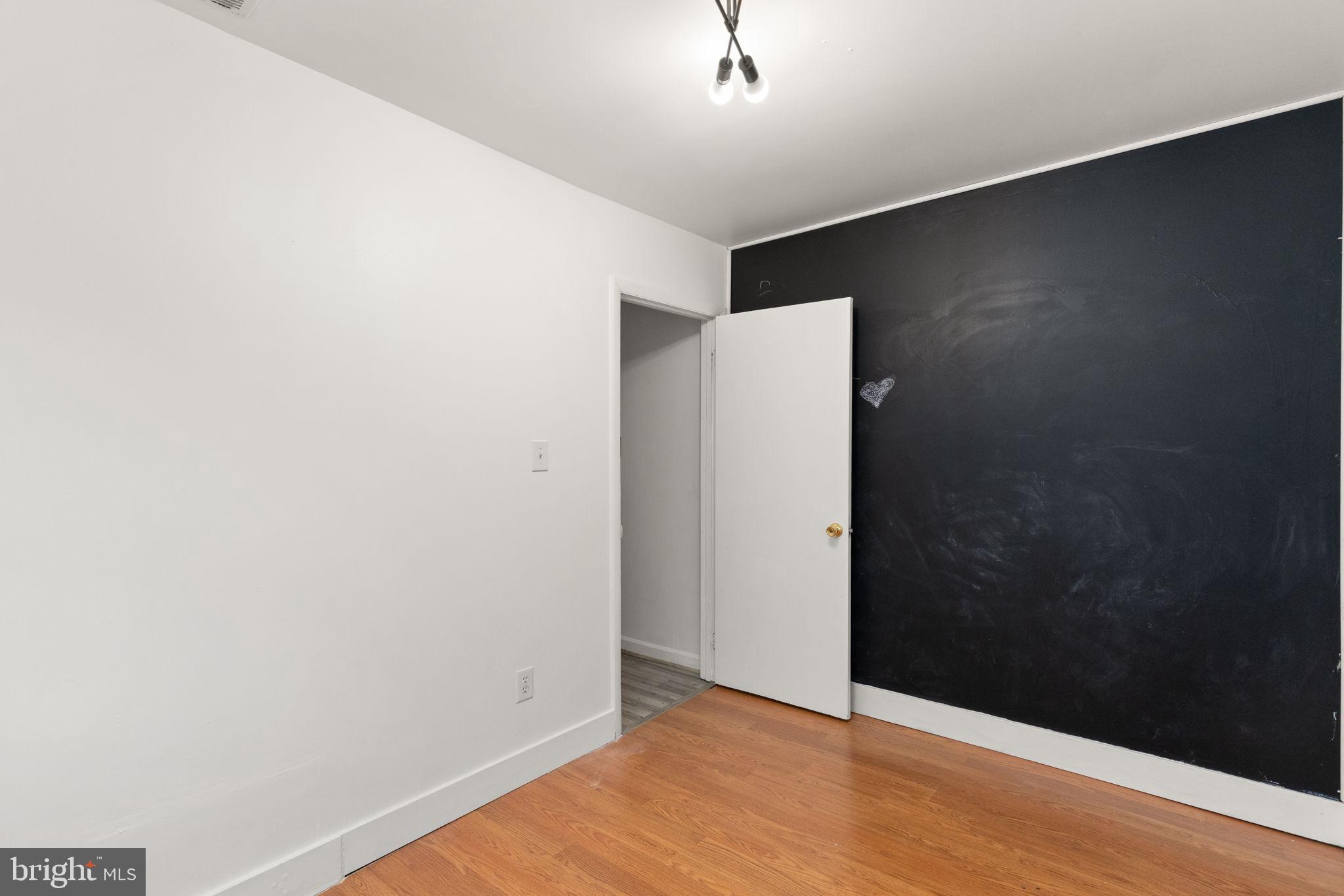 TWIN RIVER BEACH - Residential