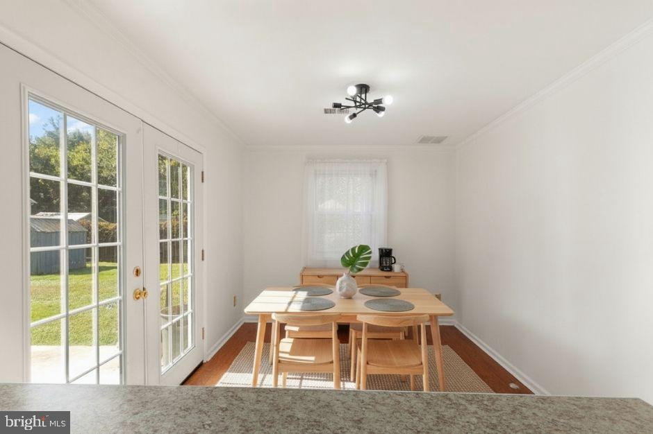 TWIN RIVER BEACH - Residential