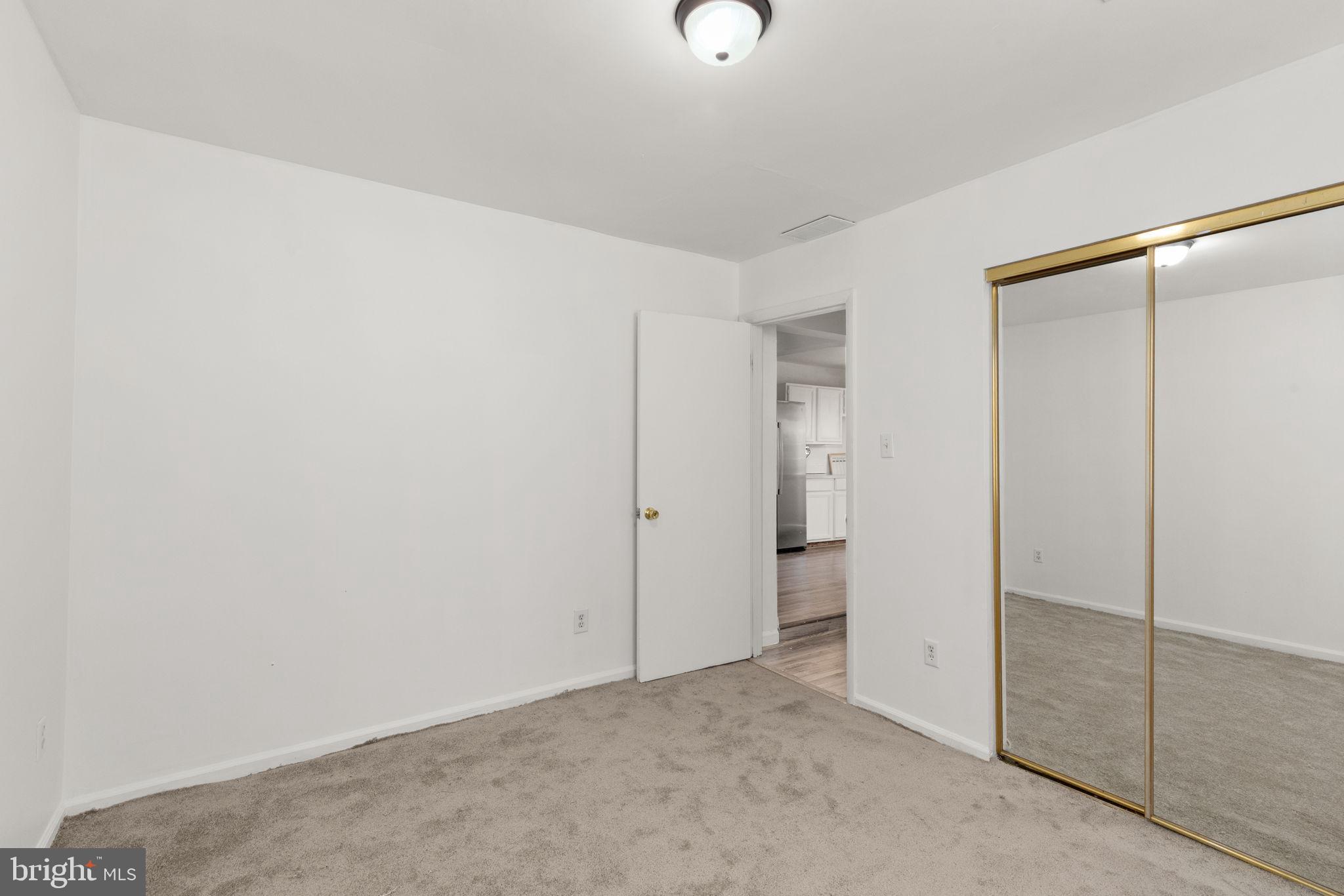 TWIN RIVER BEACH - Residential