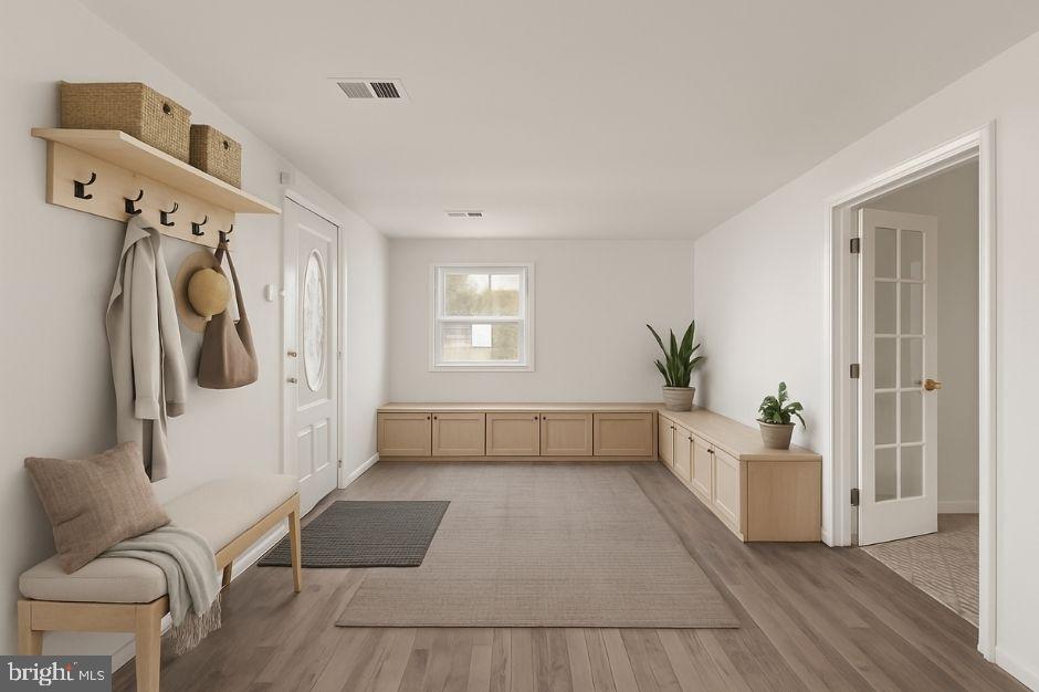 TWIN RIVER BEACH - Residential