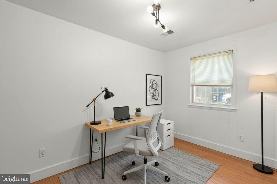 TWIN RIVER BEACH - Residential