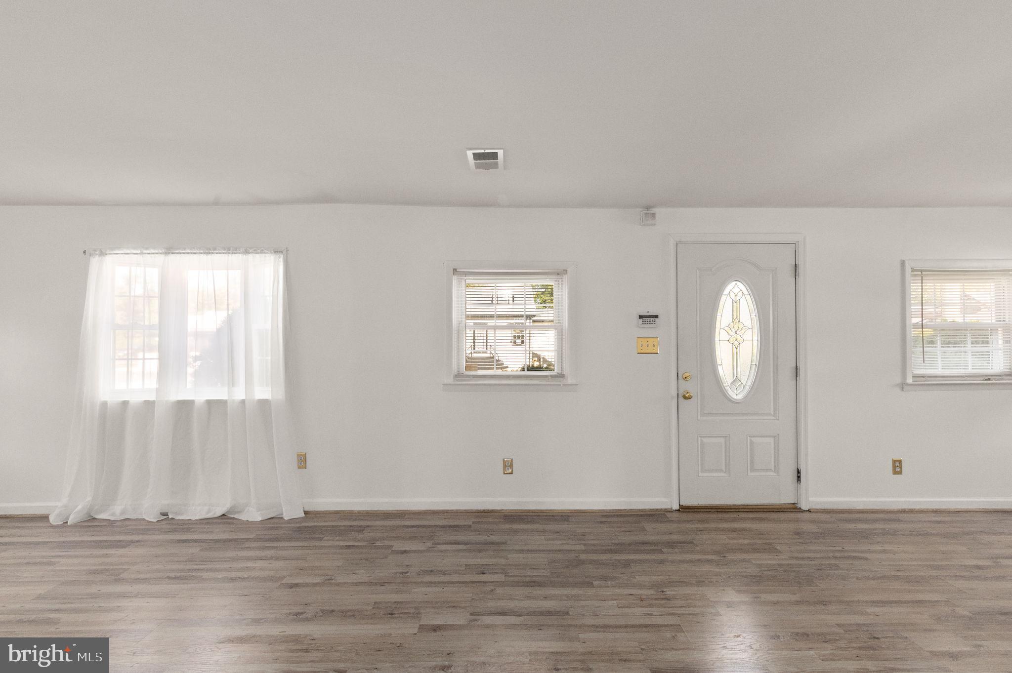 TWIN RIVER BEACH - Residential