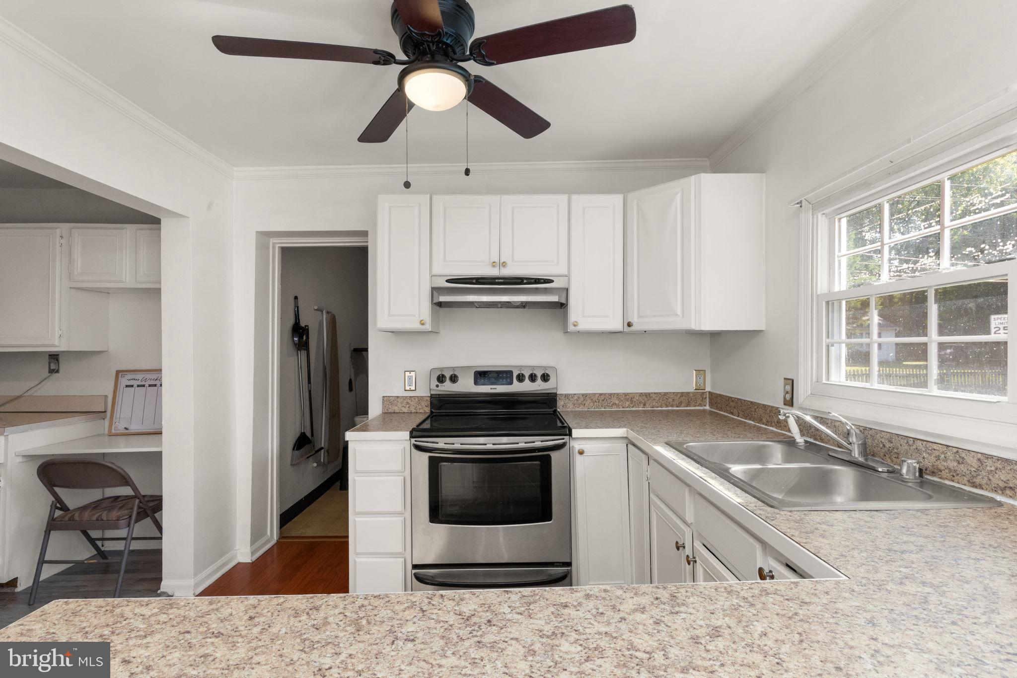 TWIN RIVER BEACH - Residential