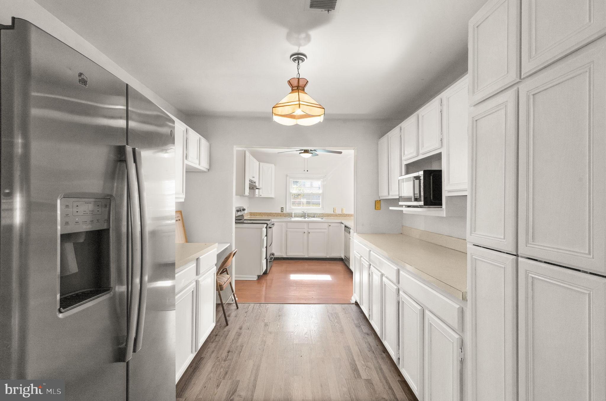 TWIN RIVER BEACH - Residential