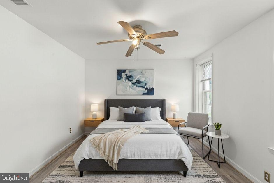 TWIN RIVER BEACH - Residential