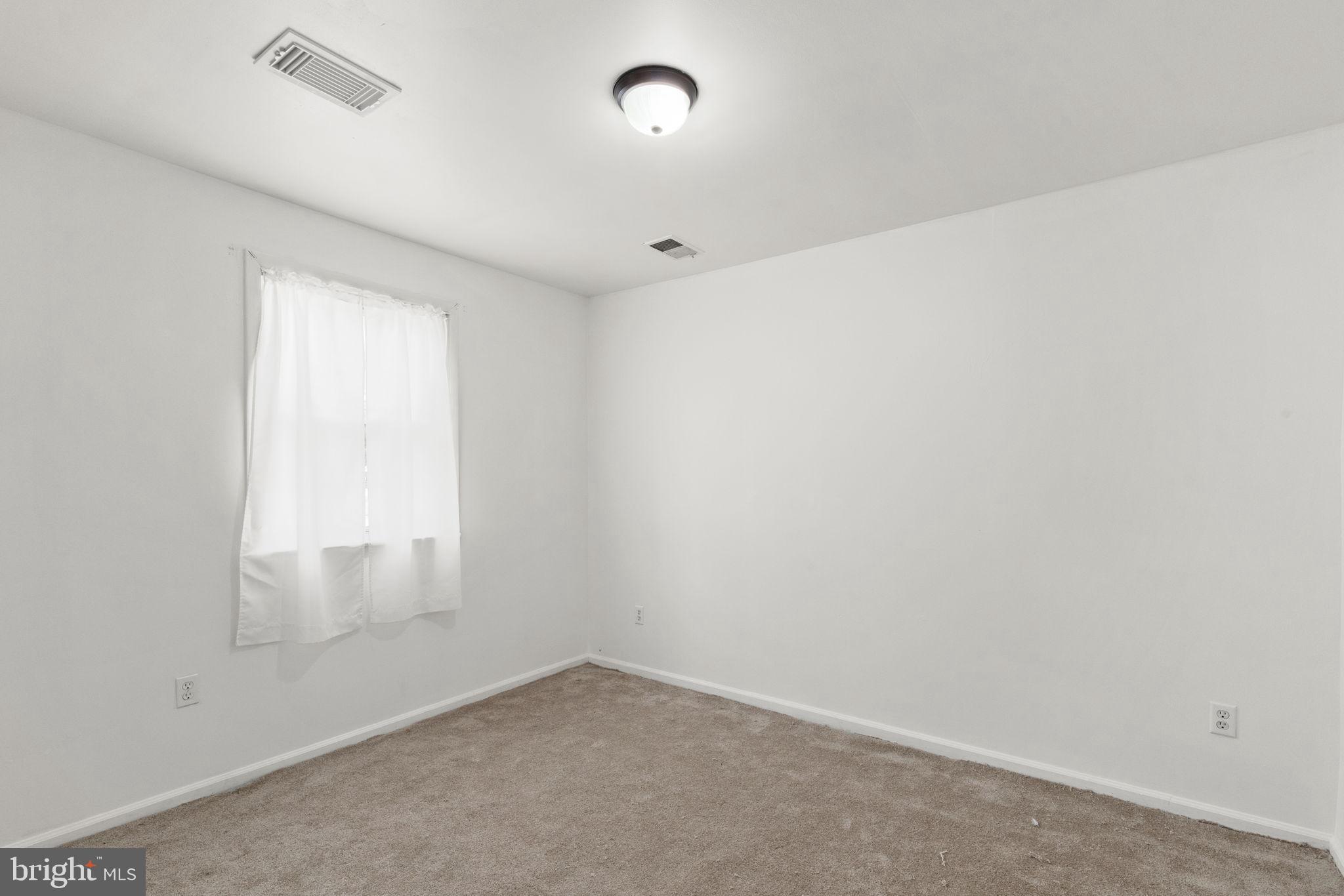 TWIN RIVER BEACH - Residential