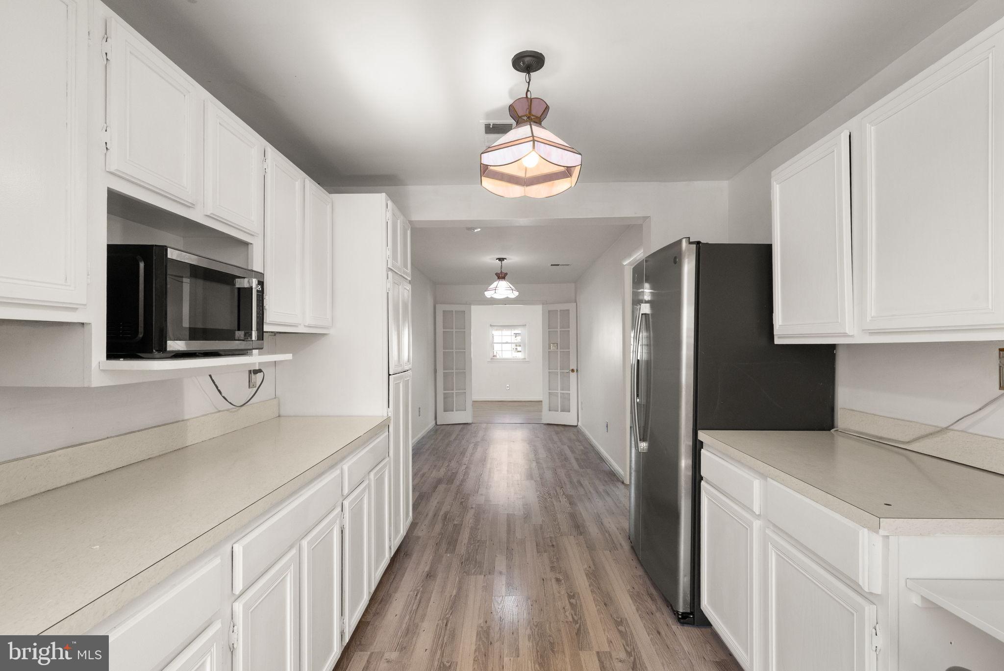 TWIN RIVER BEACH - Residential