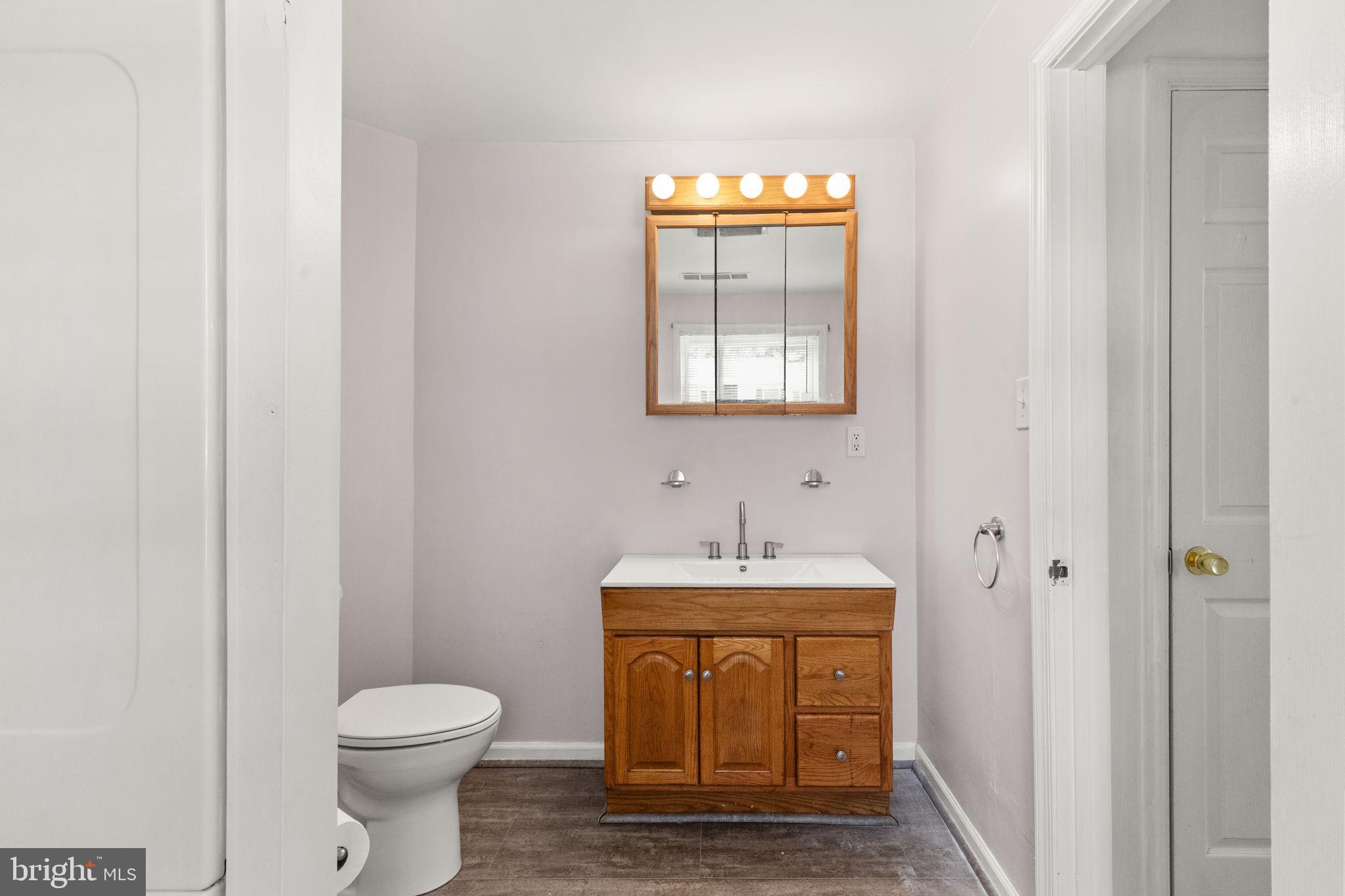 TWIN RIVER BEACH - Residential