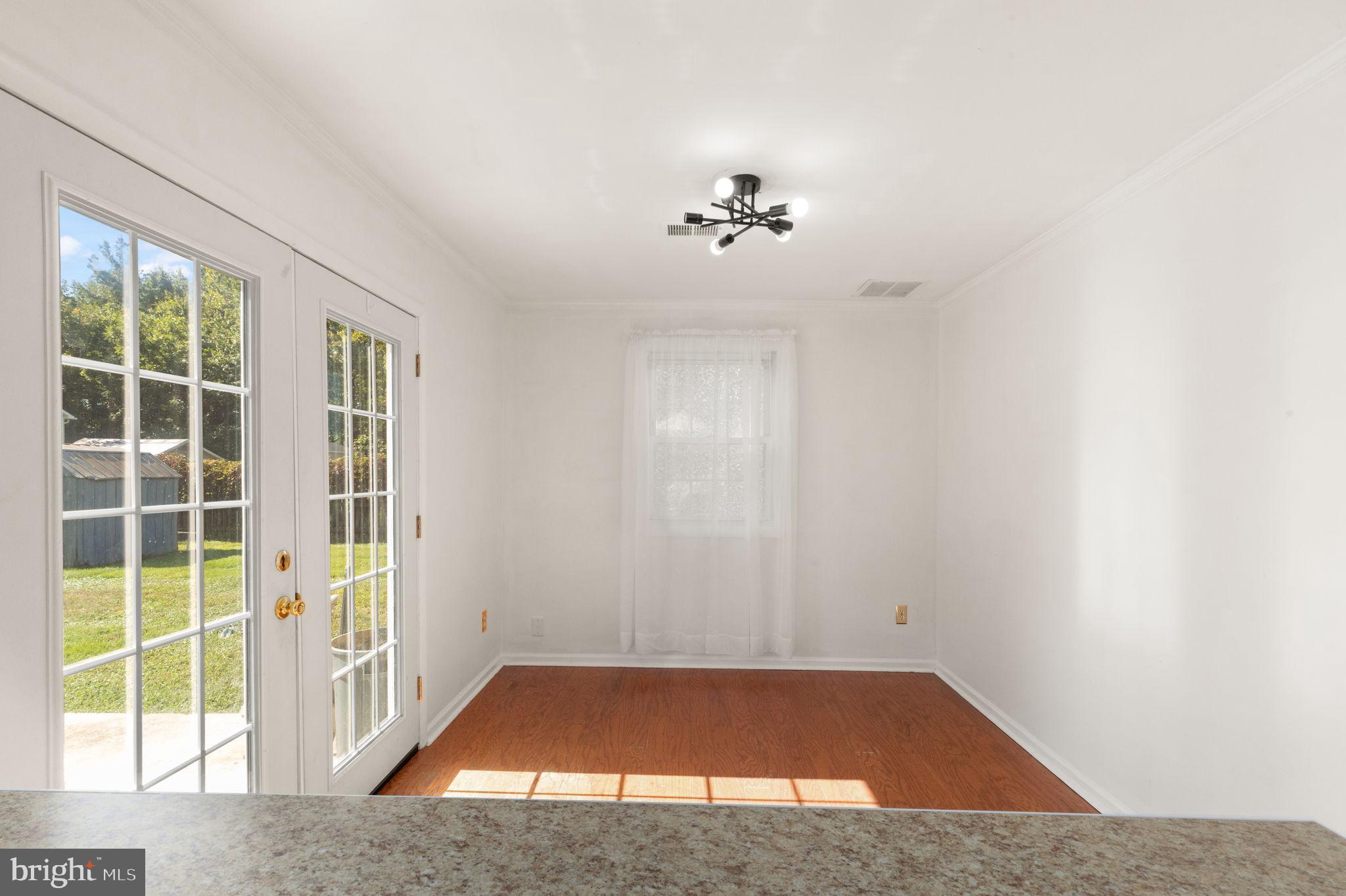 TWIN RIVER BEACH - Residential