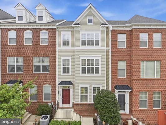 4960 6TH ST NE, WASHINGTON, DC 20017 - Image cdc06e3e2da3dfbbcb816f9d0f08a414/296600364