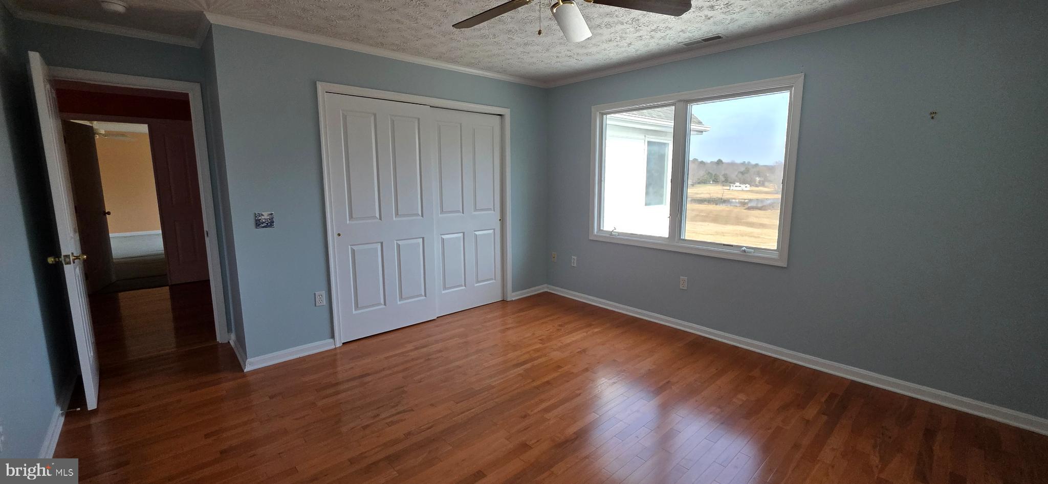 HUNTERS RIDGE - Residential